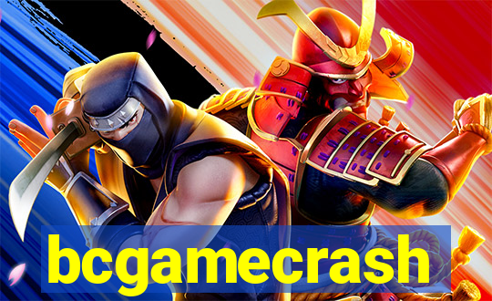 bcgamecrash