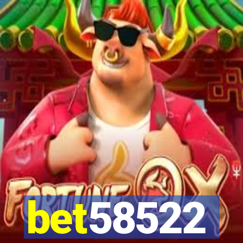 bet58522