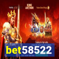 bet58522