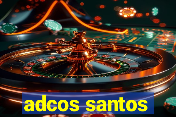 adcos santos