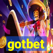 gotbet