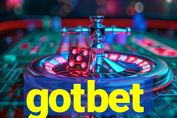 gotbet