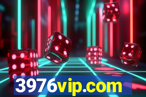 3976vip.com