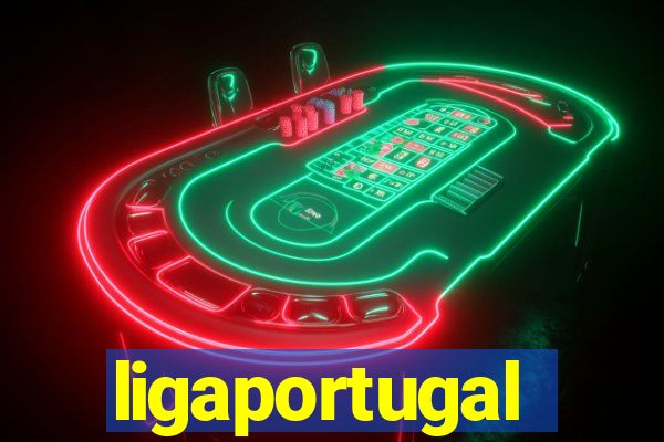 ligaportugal