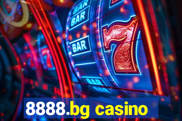 8888.bg casino