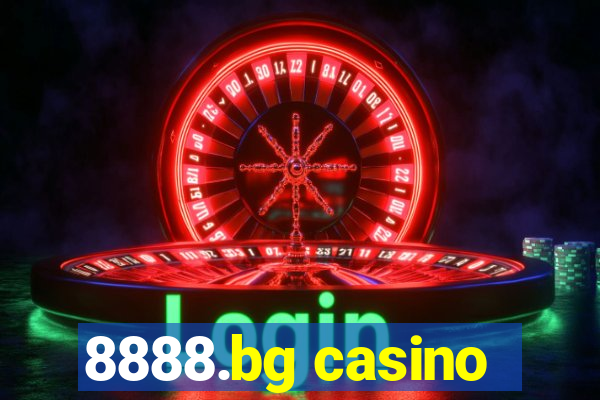 8888.bg casino