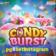 pg8betInstagram