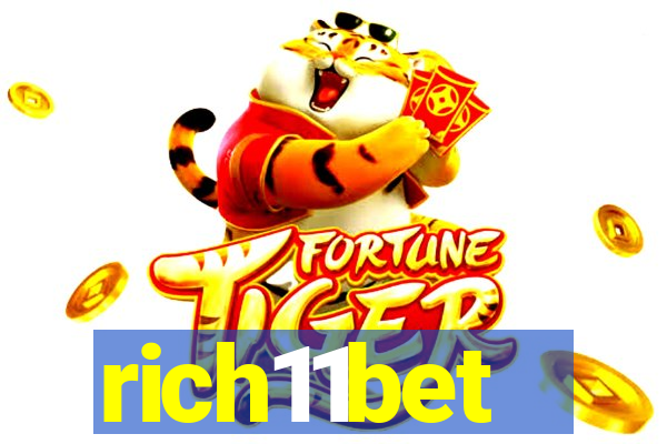 rich11bet