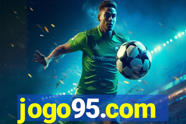 jogo95.com