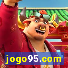 jogo95.com