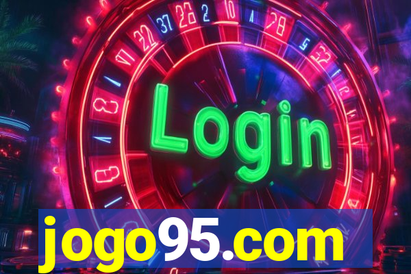 jogo95.com