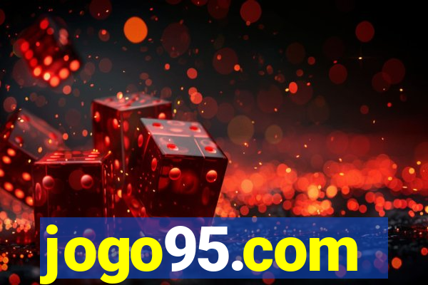 jogo95.com