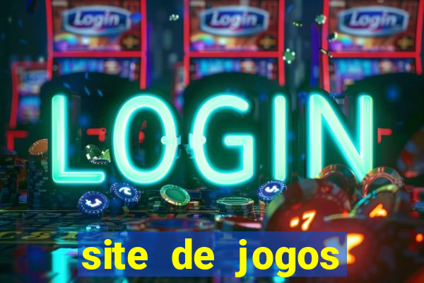 site de jogos futebol online