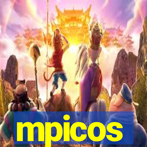 mpicos