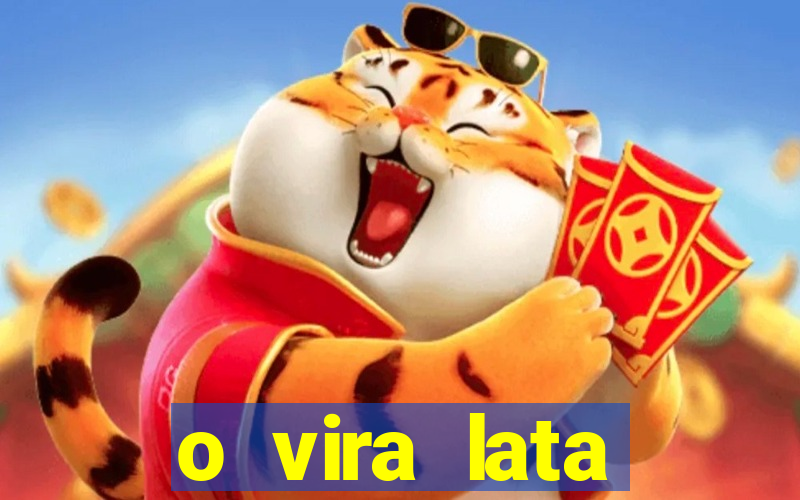 o vira lata caramelo slot