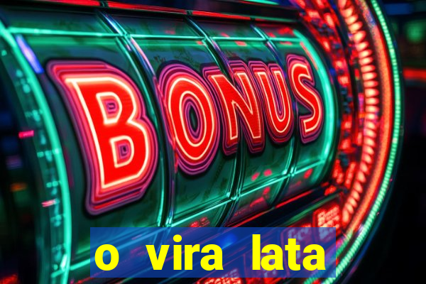 o vira lata caramelo slot