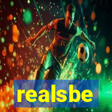 realsbe