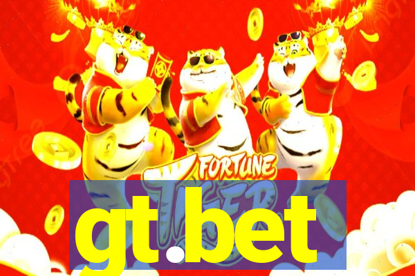 gt.bet