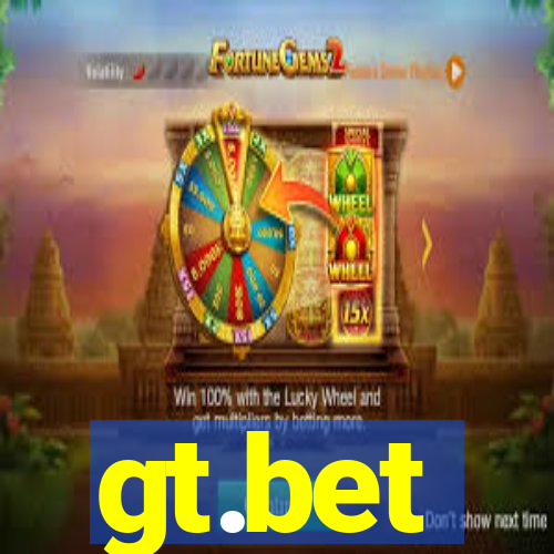 gt.bet