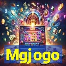 Mgjogo