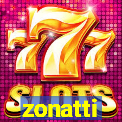 zonatti