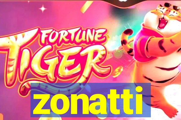 zonatti