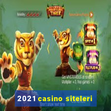 2021 casino siteleri