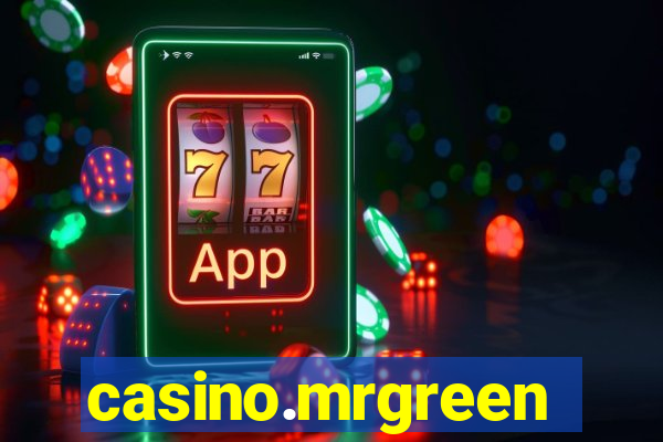 casino.mrgreen