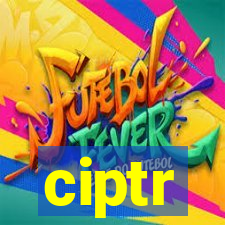 ciptr