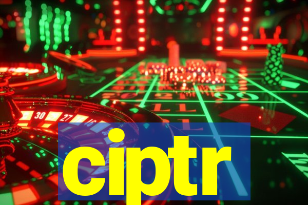 ciptr