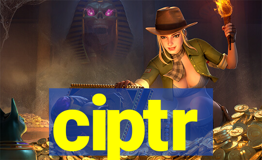 ciptr