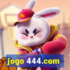 jogo 444.com