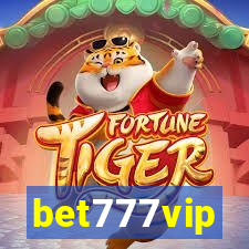 bet777vip