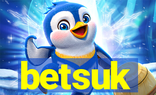 betsuk