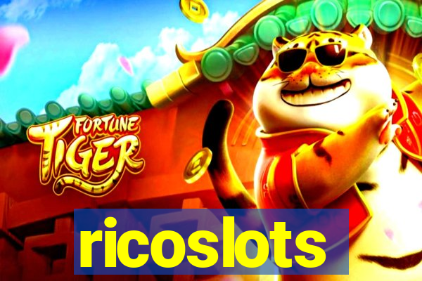 ricoslots