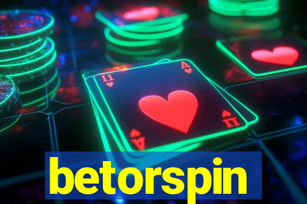 betorspin