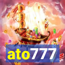 ato777