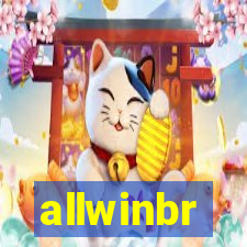 allwinbr