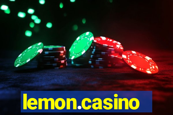 lemon.casino