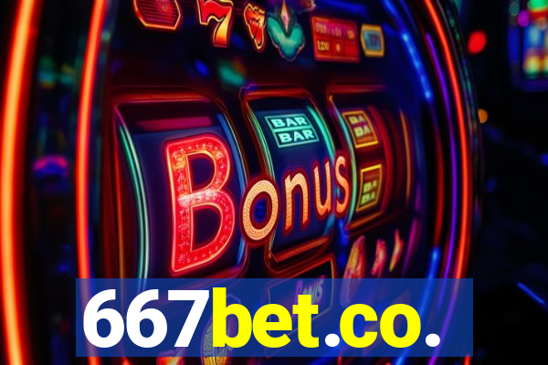 667bet.co.