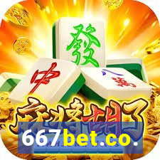 667bet.co.