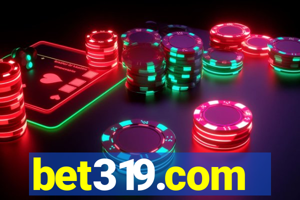 bet319.com