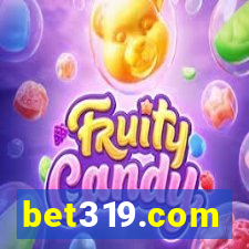 bet319.com