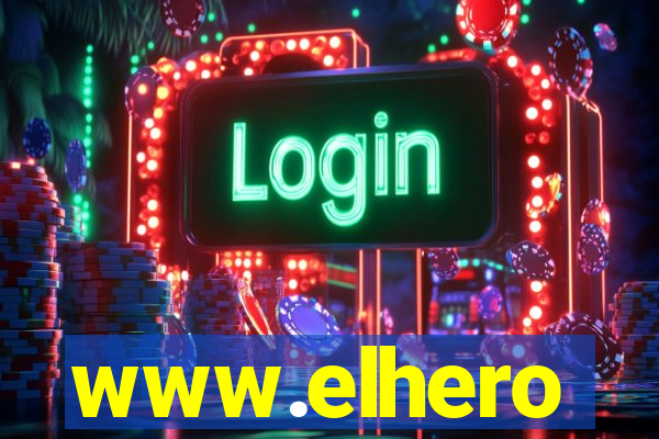 www.elhero