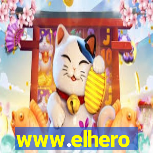 www.elhero