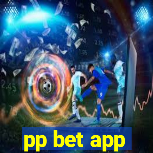 pp bet app