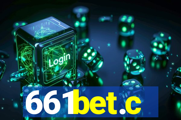 661bet.c