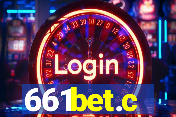 661bet.c