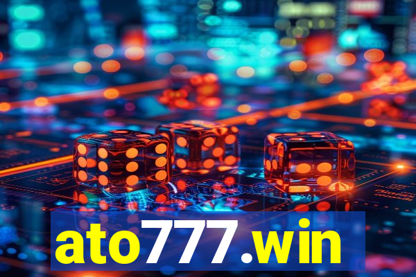 ato777.win