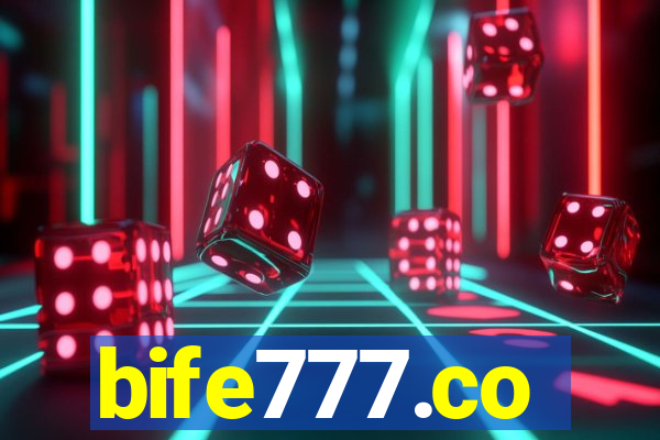 bife777.co